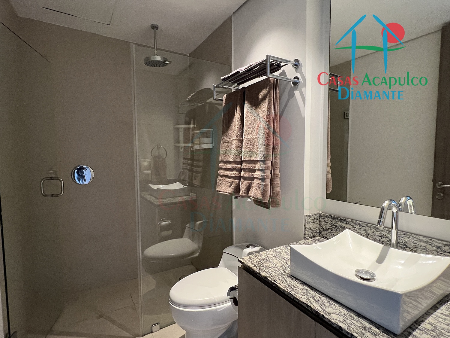 La Isla Ibiza C PH - Recámara principal 7